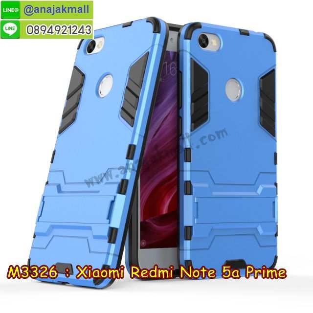 เคสสกรีน Xiaomi Note 5a,เซี่ยวมี่ Note 5a เคส,รับสกรีนเคสเซี่ยวมี่ Note 5a,เคสประดับ Xiaomi Redmi Note 5a,เคสหนัง Xiaomi Redmi Note 5a,เคสฝาพับ Xiaomi Redmi Note 5a,ยางกันกระแทก Note 5a,เครสสกรีนการ์ตูน Xiaomi Redmi Note 5a,Xiaomi Note 5a เคสประกบหัวท้าย,กรอบยางกันกระแทก Xiaomi Redmi Note 5a,เคสหนังลายการ์ตูนเซี่ยวมี่ Note 5a,เคสพิมพ์ลาย Xiaomi Redmi Note 5a,เคสไดอารี่เซี่ยวมี่ Note 5a,เคสหนังเซี่ยวมี่ Note 5a,พิมเครชลายการ์ตูน เซี่ยวมี่ Note 5a,เคสยางตัวการ์ตูน Xiaomi Redmi Note 5a,รับสกรีนเคส Xiaomi Redmi Note 5a,กรอบยางกันกระแทก Xiaomi Redmi Note 5a,เซี่ยวมี่ Note 5a เคส,เคสหนังประดับ Xiaomi Redmi Note 5a,เคสฝาพับประดับ Xiaomi Redmi Note 5a,ฝาหลังลายหิน Xiaomi Redmi Note 5a,เคสลายหินอ่อน Xiaomi Redmi Note 5a,หนัง Xiaomi Redmi Note 5a ไดอารี่,เคสตกแต่งเพชร Xiaomi Redmi Note 5a,เคสฝาพับประดับเพชร Xiaomi Redmi Note 5a,เคสอลูมิเนียมเซี่ยวมี่ Note 5a,สกรีนเคสคู่ Xiaomi Redmi Note 5a,Xiaomi Redmi Note 5a ฝาหลังกันกระแทก,สรีนเคสฝาพับเซี่ยวมี่ Note 5a,เคสทูโทนเซี่ยวมี่ Note 5a,เคสสกรีนดาราเกาหลี Xiaomi Redmi Note 5a,แหวนคริสตัลติดเคส Note 5a,เคสแข็งพิมพ์ลาย Xiaomi Redmi Note 5a,กรอบ Xiaomi Redmi Note 5a หลังกระจกเงา,เคสแข็งลายการ์ตูน Xiaomi Redmi Note 5a,เคสหนังเปิดปิด Xiaomi Redmi Note 5a,Note 5a กรอบกันกระแทก,พิมพ์ Note 5a,เคส Xiaomi Note 5a ประกบหน้าหลัง,กรอบเงากระจก Note 5a,ยางขอบเพชรติดแหวนคริสตัล เซี่ยวมี่ Note 5a,พิมพ์ Xiaomi Redmi Note 5a,พิมพ์มินเนี่ยน Xiaomi Redmi Note 5a,กรอบนิ่มติดแหวน Xiaomi Redmi Note 5a,เคสประกบหน้าหลัง Xiaomi Redmi Note 5a,เคสตัวการ์ตูน Xiaomi Redmi Note 5a,เคสไดอารี่ Xiaomi Redmi Note 5a ใส่บัตร,กรอบนิ่มยางกันกระแทก Note 5a,เซี่ยวมี่ Note 5a เคสเงากระจก,เคสขอบอลูมิเนียม Xiaomi Redmi Note 5a,เคสโชว์เบอร์ Xiaomi Redmi Note 5a,สกรีนเคส Xiaomi Redmi Note 5a,กรอบนิ่มลาย Xiaomi Redmi Note 5a,เคสแข็งหนัง Xiaomi Redmi Note 5a,ยางใส Xiaomi Redmi Note 5a,เคสแข็งใส Xiaomi Redmi Note 5a,สกรีน Xiaomi Redmi Note 5a,สกรีนเคสนิ่มลายหิน Note 5a,กระเป๋าสะพาย Xiaomi Redmi Note 5a คริสตัล,กรอบ Xiaomi Note 5a ประกบหัวท้าย,เคสแต่งคริสตัล Xiaomi Redmi Note 5a ฟรุ๊งฟริ๊ง,เคสยางนิ่มพิมพ์ลายเซี่ยวมี่ Note 5a,กรอบฝาพับเซี่ยวมี่ Note 5a ไดอารี่,เซี่ยวมี่ Note 5a หนังฝาพับใส่บัตร,เคสแข็งบุหนัง Xiaomi Redmi Note 5a,มิเนียม Xiaomi Redmi Note 5a กระจกเงา,กรอบยางติดแหวนคริสตัล Xiaomi Redmi Note 5a,เคสกรอบอลูมิเนียมลายการ์ตูน Xiaomi Redmi Note 5a,เกราะ Xiaomi Redmi Note 5a กันกระแทก,ซิลิโคน Xiaomi Redmi Note 5a การ์ตูน,กรอบนิ่ม Xiaomi Redmi Note 5a